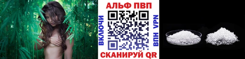 Альфа ПВП крисы CK  Купить закладки  Слюдянка 